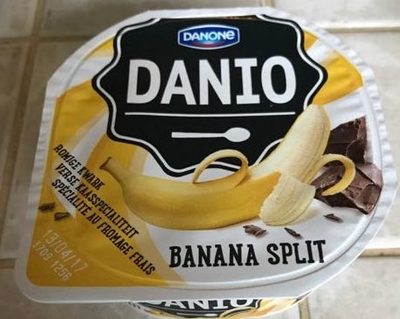 Danio - Product - fr