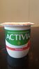 activa - Product