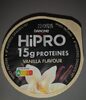 HiPRO - Produit