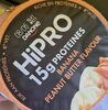 HIPRO DANONE PROTEINES - Product