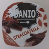 Danio Stracciatella - Product