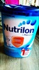 NUTRILON 1 an + - Produit