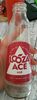 Looza Ace red - Product