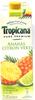 Jus Ananas Citron Vert Pure Premium - نتاج
