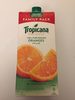 Pure Premium 100% Pressed Oranges with Pulp (Family Pack) - Product