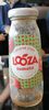 Looza tomato juice - Prodotto