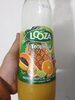 Looza tropical - Product