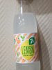 7up Lemon White Peach - Product