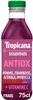 Tropicana Essentiels Antiox pomme, framboise, acérola, myrtille PET - Product