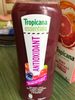 Tropicana essentials antioxidant - Produit