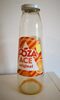 Looza Ace Original - Producto