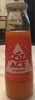 Looza Ace Original - Product