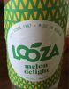 Looza melon delight - Product
