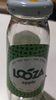 Looza apple - Produkt