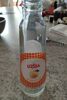 Looza Grapefruit - Product