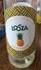 Looza Ananas - Producto