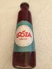 Looza cherry - Produit