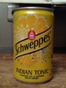 Indian Tonic - Product