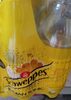Schweppes Indian tonic - Producto