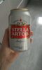 Stella Artois - Product
