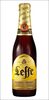Leffe blond - Product
