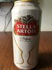 Stella Cans 44CL 6-pack - Produit