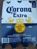 Corona extra - Product