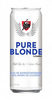 Pure blonde - Product