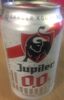 Jupiler 0,0 % pils Cold Grip - Produkt