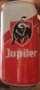Jupiler - Product