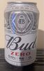 Bud Zero - Product