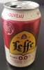 Leffe Ruby 0,0% - Product