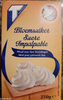 Sucre Impalpable - Product