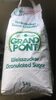 Grand pont - Product