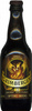Biere d'abbaye - Producto