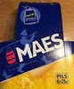 Maes - Produit