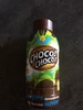 Choco Choco - Product