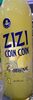 Zizi coin coin - Product