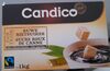 Candico - Produit