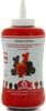 Coulis fruits rouges - Product