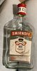 Smirnoff No.21 Vodka 35cl - Product