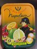Le Bon Bonbon Napoleon - Product