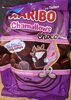 Haribo Chamallows Choco - Produkt