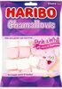 Chamallows Pink & White Bag - Product