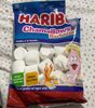 Chamallows - Product