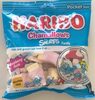 Haribo chamallows - Product