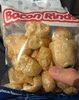 Bacon Rinds - Product