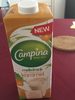 Melkdrank karamel - Produit