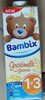 Bambix - Product