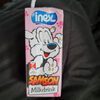 Samson Milk Drink - Product